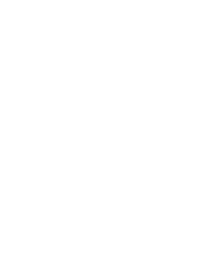 Logo for Everybody's Gone to the Rapture